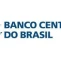 Concurso Banco Central do Brasil (BACEN)