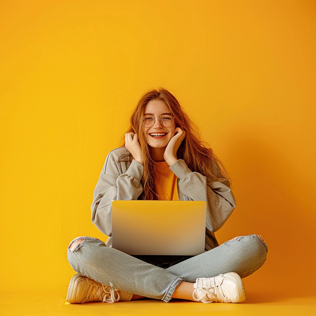 Como aprender IA para o trabalho?