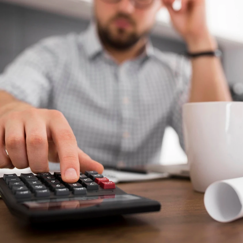 Como calcular a minha rescisão: Entenda seus direitos e valores