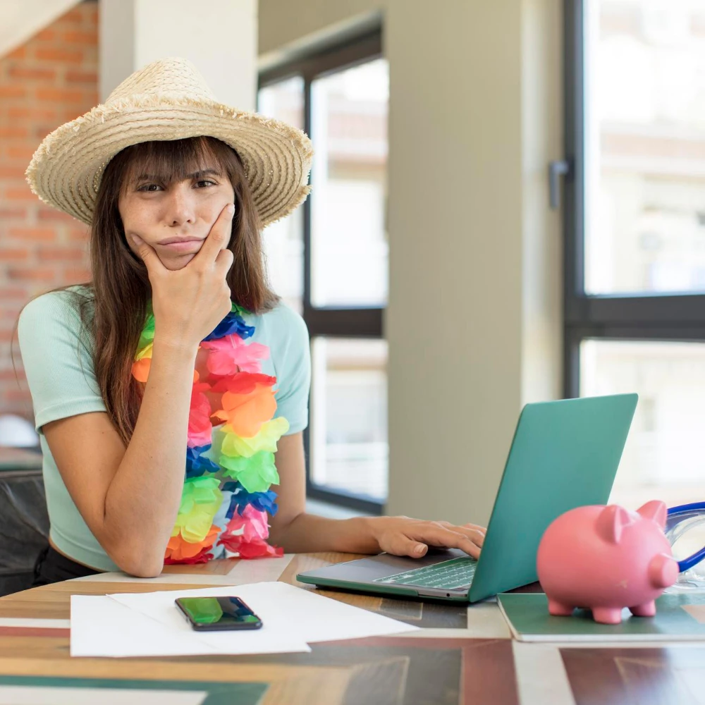 Como calcular as férias trabalhistas?