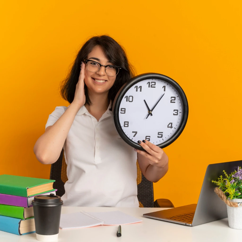Como calcular horas extras no trabalho?