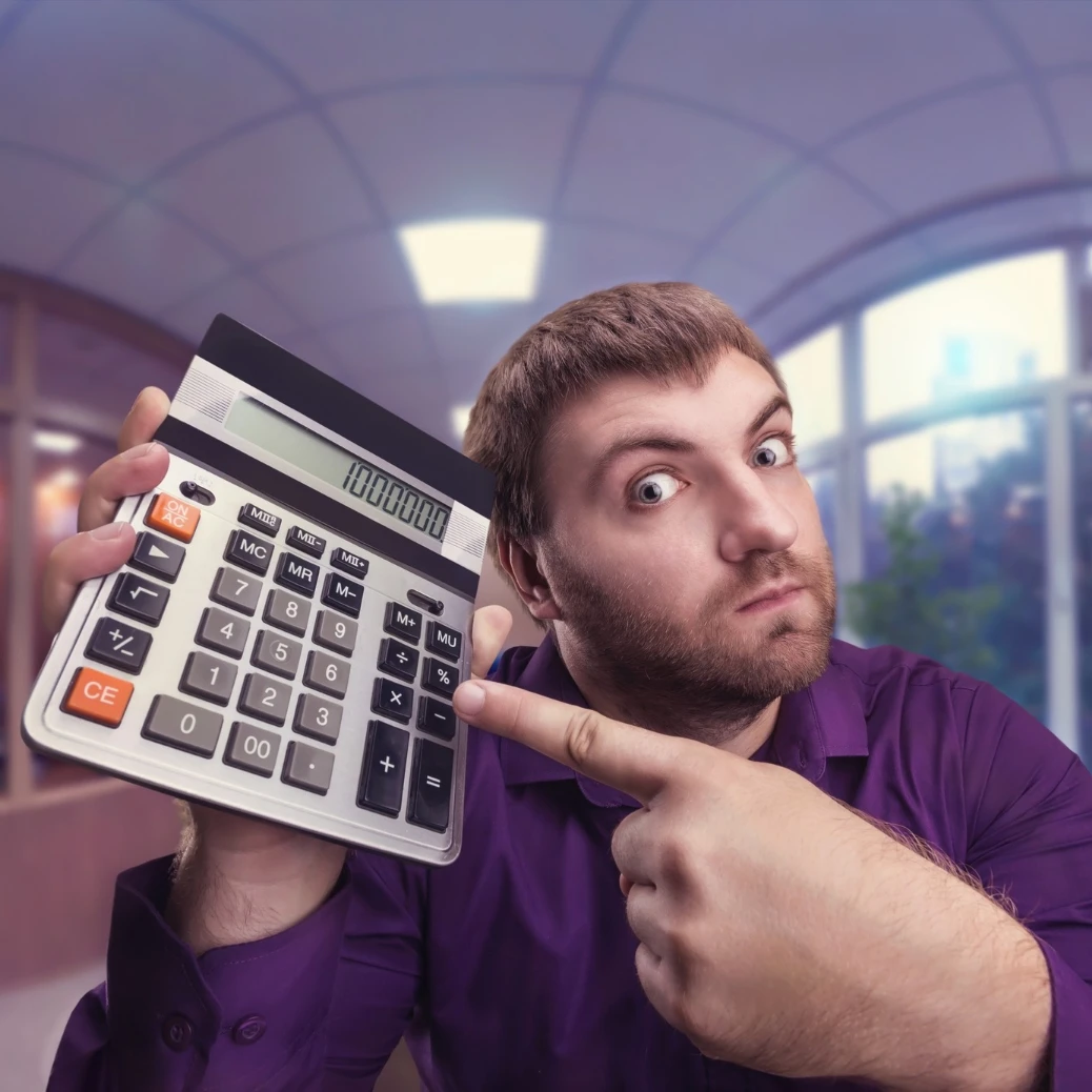 Desconto do DSR: Como calcular de forma simples