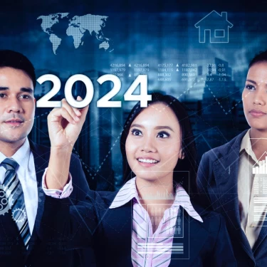 Dicas de Emprego para 2024: Guia Para Conquista Profissional