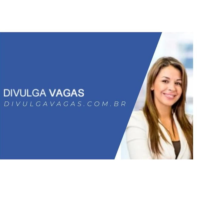O site Divulga Vagas é confiável? Saiba aqui