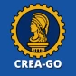 Saiu o edital do concurso do CREA-GO! São 65 vagas