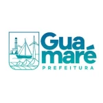 276 Vagas - Concurso da prefeitura de Guamaré