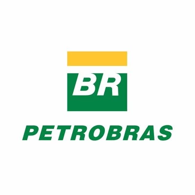 Petrobras divulga Processo Seletivo com 373 vagas