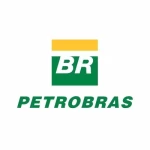Petrobras divulga Processo Seletivo com 373 vagas