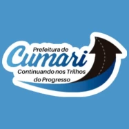 85 Vagas - Concurso da prefeitura de Cumari, GO