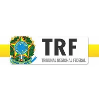 TRF1 Anuncia Novo Concurso Público para Analista e Técnico