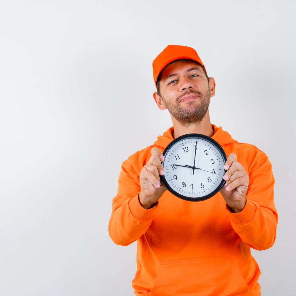 Tudo sobre a jornada de trabalho de 6 horas