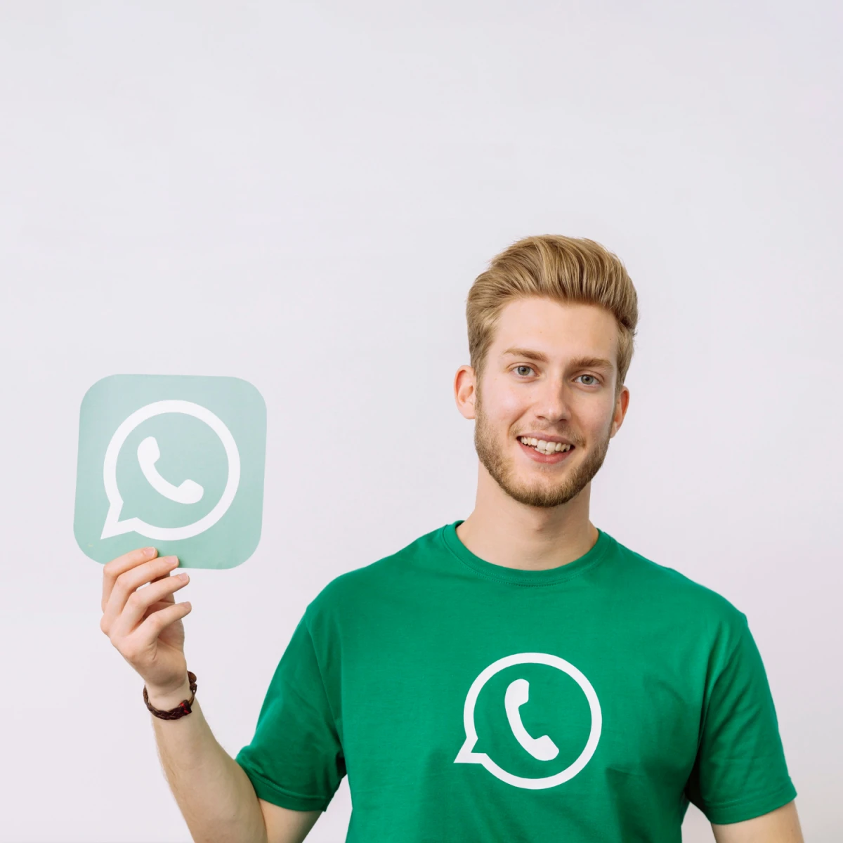 Whatsapp ainda é bom para conseguir emprego?